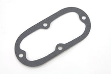 Load image into Gallery viewer, V-Twin Inspection Plate Gaskets 1965 / 1984 FL 1971 / 1984 FX 1998 / 2017 FXST 1998 / 2017 FLST 1991 / 2017 FXD