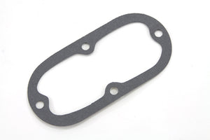 V-Twin Inspection Plate Gaskets 1965 / 1984 FL 1971 / 1984 FX 1998 / 2017 FXST 1998 / 2017 FLST 1991 / 2017 FXD