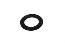 Load image into Gallery viewer, V-Twin Gas Cap Gaskets 1941 / 1982 FL 1958 / 1985 XL