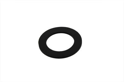 V-Twin Gas Cap Gaskets 1941 / 1982 FL 1958 / 1985 XL