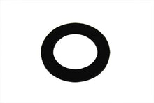Load image into Gallery viewer, V-Twin Gas Cap Gaskets 1941 / 1982 FL 1958 / 1985 XL