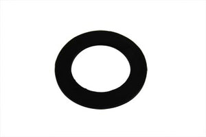 V-Twin Gas Cap Gaskets 1941 / 1982 FL 1958 / 1985 XL