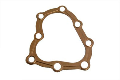 Head Gaskets Copper 1939 / 1952 WL 1939 / 1973 G
