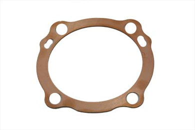 Head Gasket Copper 1982 / 1985 XL 1000CC