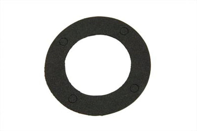 Transmission Mainshaft Plate Gasket 1957 / 1984 XL 1952 / 1956 K