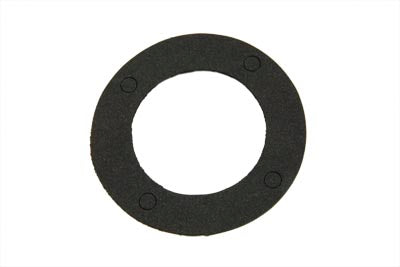 Transmission Mainshaft Plate Gasket 1957 / 1984 XL 1952 / 1956 K
