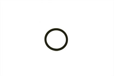 Master Cylinder Cover Gasket 1958 / 1978 FL 1971 / 1978 FX