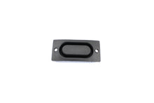 Load image into Gallery viewer, Rear Reservoir Gasket 1982 / 1984 XL 1980 / UP FLT 1980 / UP FLT
