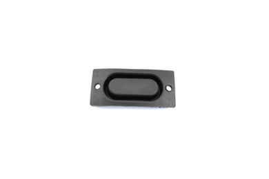 Rear Reservoir Gasket 1982 / 1984 XL 1980 / UP FLT 1980 / UP FLT
