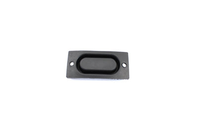Rear Reservoir Gasket 1982 / 1984 XL 1980 / UP FLT 1980 / UP FLT