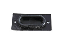 Load image into Gallery viewer, Rear Reservoir Gasket 1982 / 1984 XL 1980 / UP FLT 1980 / UP FLT