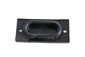 Rear Reservoir Gasket 1982 / 1984 XL 1980 / UP FLT 1980 / UP FLT