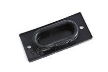 Load image into Gallery viewer, Rear Reservoir Gasket 1982 / 1984 XL 1980 / UP FLT 1980 / UP FLT