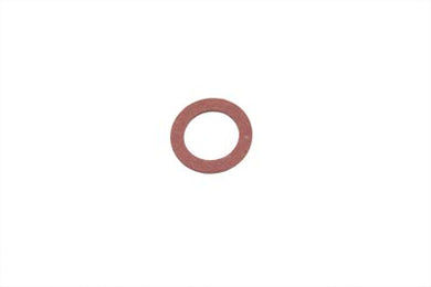 Overhead Valve Guide Gasket 1948 / 1984 FL 1971 / 1984 FX
