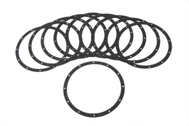 V-Twin Clutch Dome Gasket 1952 / 1970 XL