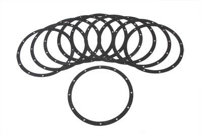 V-Twin Clutch Dome Gasket 1952 / 1970 XL