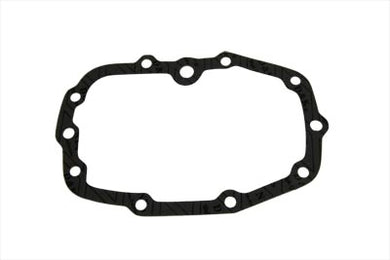 Transmission Housing Gasket 1980 / 2006 FLT 1980 / 2006 FLT 1982 / 1994 FXR 1982 / 1994 FXR 1986 / 2006 FXST 1986 / 2006 FLST