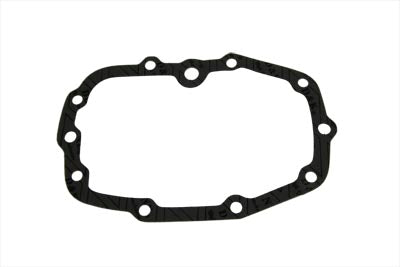 Transmission Housing Gasket 1980 / 2006 FLT 1980 / 2006 FLT 1982 / 1994 FXR 1982 / 1994 FXR 1986 / 2006 FXST 1986 / 2006 FLST