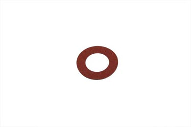 Transmission Neutral Switch Fiber Washer 1974 / 1978 FX 1974 / 1978 FL 1984 / 1997 FXST 1979 / 1997 FLT 1979 / 1997 FLT 1986 / 1997 FLST 1957 / 1978 XL