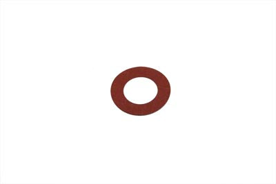 Transmission Neutral Switch Fiber Washer 1974 / 1978 FX 1974 / 1978 FL 1984 / 1997 FXST 1979 / 1997 FLT 1979 / 1997 FLT 1986 / 1997 FLST 1957 / 1978 XL