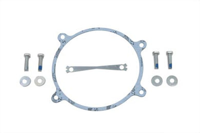 V-Twin Inner Primary Repair Gasket Kit 1970 / 1984 FL 1971 / 1984 FX 1984 / 1989 FXST 1986 / 1989 FLST 1984 / 1989 FLT 1984 / 1989 FXR