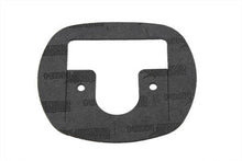 Load image into Gallery viewer, Tail Lamp Mount Gasket 1973 / 1984 FX 1973 / 1984 FL 1973 / 1998 XL 1982 / 1994 FXR 1982 / 1994 FXR 1991 / 1998 FXD 1979 / 1998 FLT