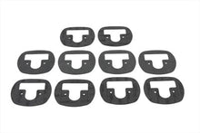 Load image into Gallery viewer, Tail Lamp Mount Gasket 1973 / 1984 FX 1973 / 1984 FL 1973 / 1998 XL 1982 / 1994 FXR 1982 / 1994 FXR 1991 / 1998 FXD 1979 / 1998 FLT