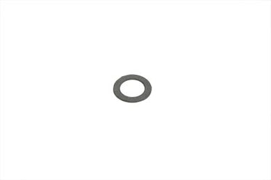Kick Starter Hole Gasket 1968 / 1980 FL