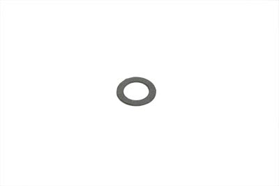 Kick Starter Hole Gasket 1968 / 1980 FL