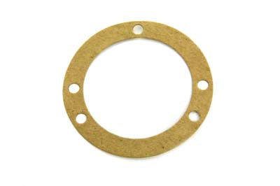 Generator End Cover Gasket 1936 / 1940 EL 1941 / 1957 FL 1930 / 1934 VL 1937 / 1948 UL