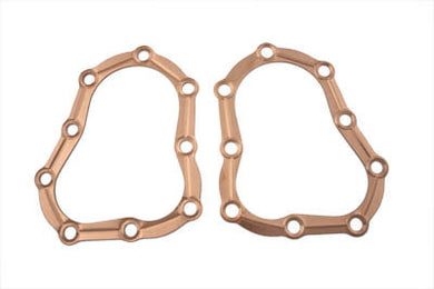 Replica Head Gasket Copper 1936 / 1936 VL 74 and 80