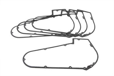 Primary Gasket 1965 / 1984 FL 1971 / 1984 FX