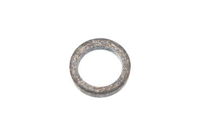 Large Wheel Cork Gasket 1936 / 1940 EL front or rear1941 / 1966 FL front or rear1937 / 1948 UL front or rear1935 / 1952 WL rear only