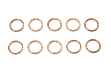 Linkert Carburetor Float Bowl Gasket Washer 1933 / 1934 VL 1937 / 1948 UL 1933 / 1952 WL 1941 / 1965 FL 1936 / 1940 EL