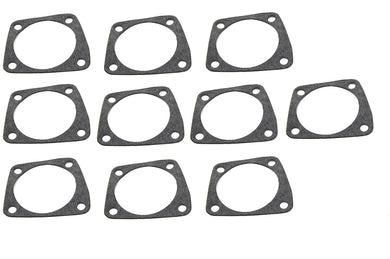 Tappet Base Gasket 1941 / 1984 FL 1971 / 1984 FX