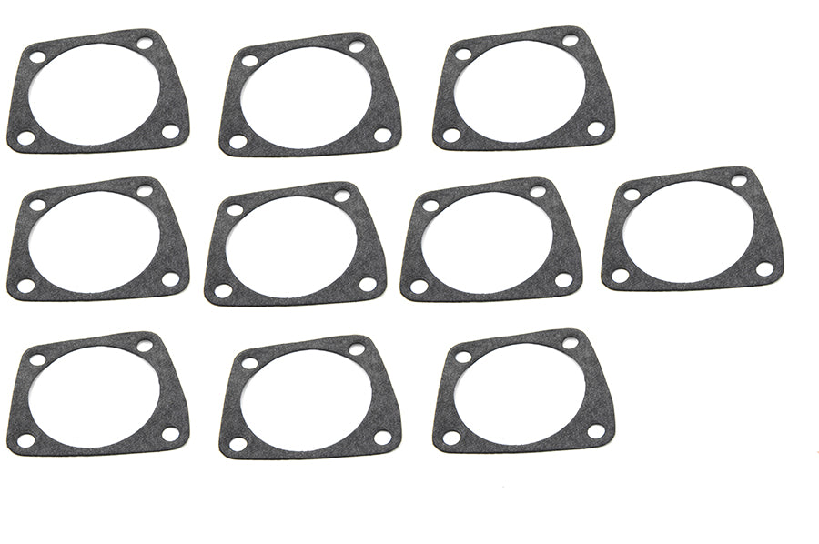 Tappet Base Gasket 1941 / 1984 FL 1971 / 1984 FX