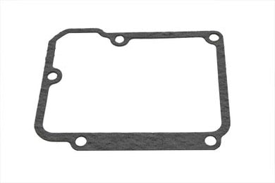 Transmission Top Cover Gasket 1986 / 1999 FXST 1986 / 1999 FLST