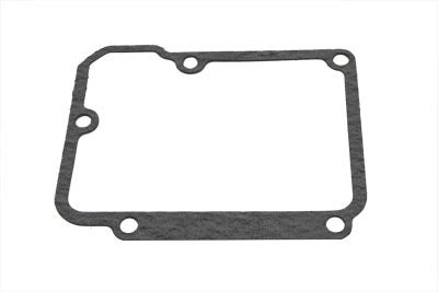 Transmission Top Cover Gasket 1986 / 1999 FXST 1986 / 1999 FLST