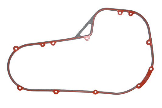 V-Twin Primary Cover Gasket 1983 / 1993 FLT 1983 / 1993 FLT 1983 / 1993 FXR 1983 / 1993 FXR