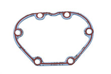 Load image into Gallery viewer, V-Twin Clutch Release Cover Gasket 1987 / 2006 FXST 1997 / 2006 FLST 1997 / 2006 FLT 1987 / 1994 FXR 1991 / 1994 FXD