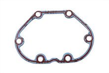 Load image into Gallery viewer, V-Twin Clutch Release Cover Gasket 1987 / 2006 FXST 1997 / 2006 FLST 1997 / 2006 FLT 1987 / 1994 FXR 1991 / 1994 FXD