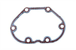 V-Twin Clutch Release Cover Gasket 1987 / 2006 FXST 1997 / 2006 FLST 1997 / 2006 FLT 1987 / 1994 FXR 1991 / 1994 FXD