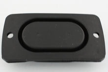 Load image into Gallery viewer, Master Cylinder Top Gasket 1985 / 1995 FXST 1986 / 1995 FLST 1985 / 1994 FXR 1991 / 1995 FXD 1985 / 1995 FLT 1985 / 1995 XL