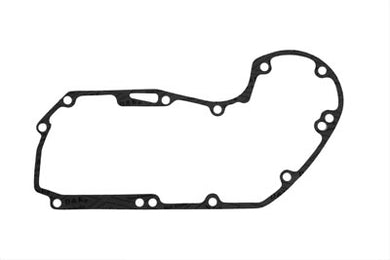 V-Twin Cam Cover Gasket 1986 / 1989 XL