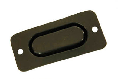 Master Cylinder Top Gasket 1983 / 1984 FX 1984 / 1986 FXST 1986 / 1986 FLST 1982 / 1987 XL Early 1987