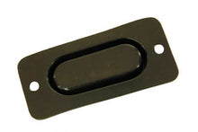 Load image into Gallery viewer, Master Cylinder Top Gasket 1983 / 1984 FX 1984 / 1986 FXST 1986 / 1986 FLST 1982 / 1987 XL Early 1987