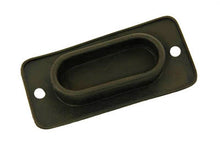 Load image into Gallery viewer, Master Cylinder Top Gasket 1983 / 1984 FX 1984 / 1986 FXST 1986 / 1986 FLST 1982 / 1987 XL Early 1987