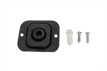 Load image into Gallery viewer, Master Cylinder Gasket 1996 / 2005 FXST 1996 / 2005 FLST 1996 / 2005 FXD 1996 / 2005 FLT 1996 / 2003 XL
