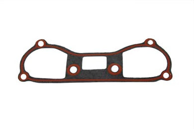 Rocker Box Gasket 1984 / 1998 FXST 1986 / 1998 FLST 1991 / 1998 FXD 1984 / 1998 FLT 1984 / 1994 FXR