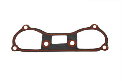 Rocker Box Gasket 1984 / 1998 FXST 1986 / 1998 FLST 1991 / 1998 FXD 1984 / 1998 FLT 1984 / 1994 FXR